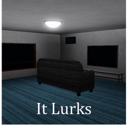 It Lurks icon