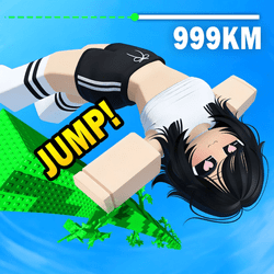 Game thumbnail for Build To Climb