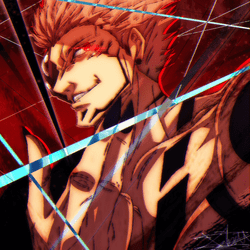 Game thumbnail for Fusion Piece