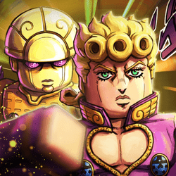 Game thumbnail for Anime Story