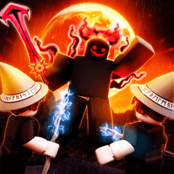 Game thumbnail for 2 Player Wizard Tycoon