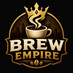 Game thumbnail for Brew Empire