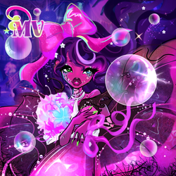 Game thumbnail for MonsterVerze