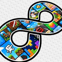 Game thumbnail for Endless Games