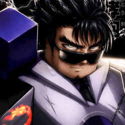 Game thumbnail for One Punch Ultimate