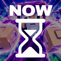 Game thumbnail for Endless Tower Defense