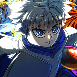 Game thumbnail for Endzone: Strike