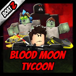 Game thumbnail for Blood Moon Tycoon