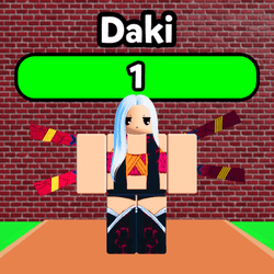 Game thumbnail for Clicker Fighting Simulator