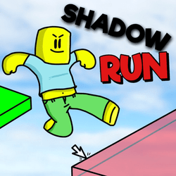 Game thumbnail for Shadow Run