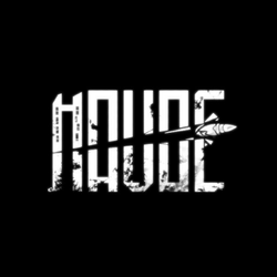 Game thumbnail for Havoc