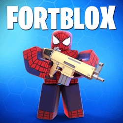 Game thumbnail for Artemis Royale