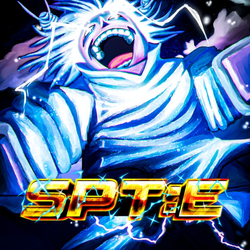 Game thumbnail for Super Power Training: Endless