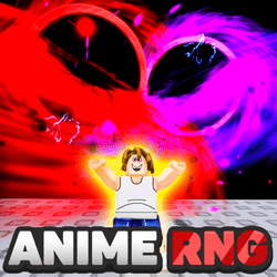 Game thumbnail for Anime Of Chance