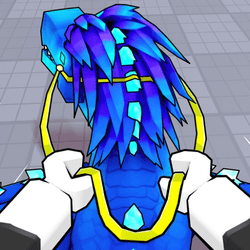 Game thumbnail for Dragon Racing