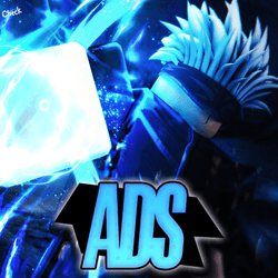 Game thumbnail for Anime Destruction Simulator