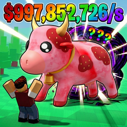 Game thumbnail for Hatch A Cow