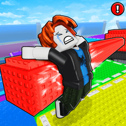 Game thumbnail for Sweepout!