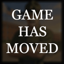 Game thumbnail for Marine Academy