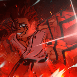 Game thumbnail for Bizarre Hijinks