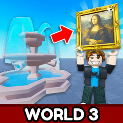Game thumbnail for Throw a Coin