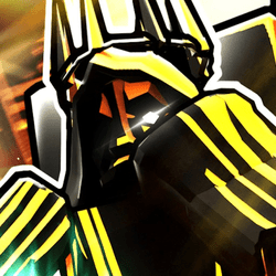 Game thumbnail for Elemental Dungeons