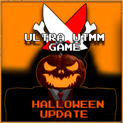 Game thumbnail for Ultra Utmm Game