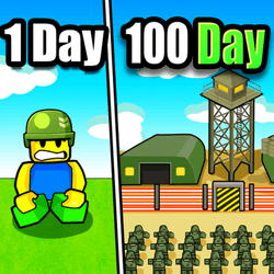 Game thumbnail for Build An Attack Army