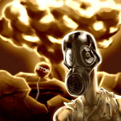 Game thumbnail for Radiant Residents