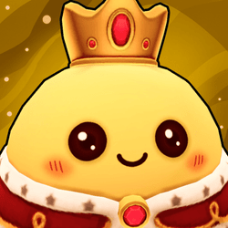 Game thumbnail for Dumpling Evolution
