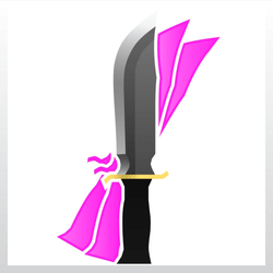 Game thumbnail for Duel Stars