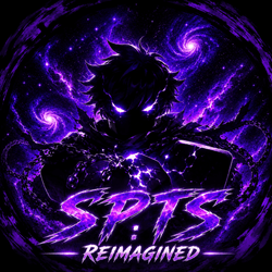 Game thumbnail for SPTS: Reimagined