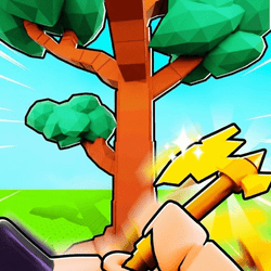 Game thumbnail for Axia
