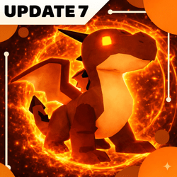 Game thumbnail for Clicking Simulator Ultimate