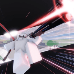 Game thumbnail for Infinite Script Fighting