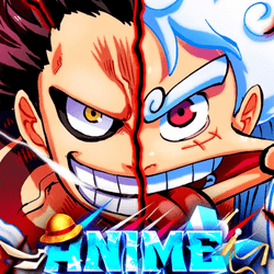 Game thumbnail for Piece Simulator