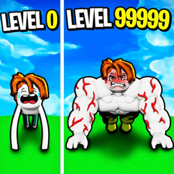 Game thumbnail for Bro Rescue Simulator