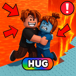 Game thumbnail for Rizz Tower