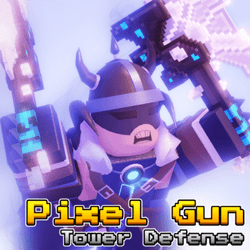 Game thumbnail for PGTD 3