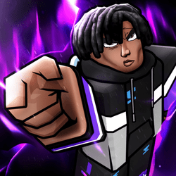 Game thumbnail for Encounters SMASH Battles