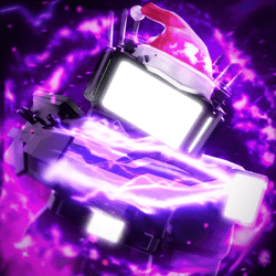 Game thumbnail for Epic Toilet Warfare