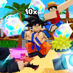 Game thumbnail for Jump Stars