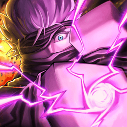 Game thumbnail for REIGN PIECE