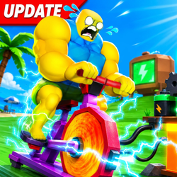 Game thumbnail for Get Huge Simulator