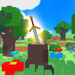 Game thumbnail for The Cul De Sac