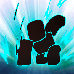 Game thumbnail for Encounters