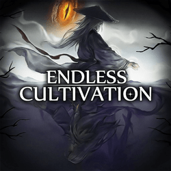 Game thumbnail for Endless Cultivation
