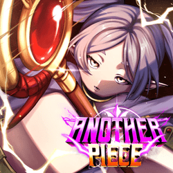 Game thumbnail for Another Piece