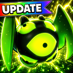 Game thumbnail for Clicker Simulator