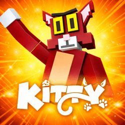Game thumbnail for Kitty